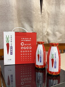 ɂ񂶂W[X 1{290cc 16{ ɂ񂶂 W[X lQ jW ؃W[X  LbgW[X Y r^~A N GABA -Je H lQW[X ݕ h