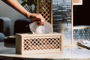 󕿃eBbV{bNX eBbVP[X eBbVJo[ eBbV {bNX Jo[ ؐ H|i  h h [ 炵 qmL H| eBbVy[p[ El CeA