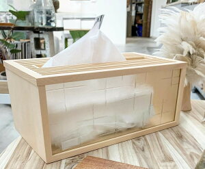 \KXeBbV{bNX eBbVP[X eBbVJo[ eBbV {bNX Jo[ ؐ H|i  h h [ 炵 qmL H| eBbVy[p[ El C