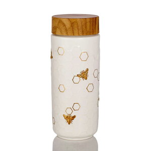 10%ItN[|  }O{g }C{g 350ml ۉ ۗ ItBX ^fM  y ^ ⋋  Vv ʋ l ` AEghA yACERAz ypz y