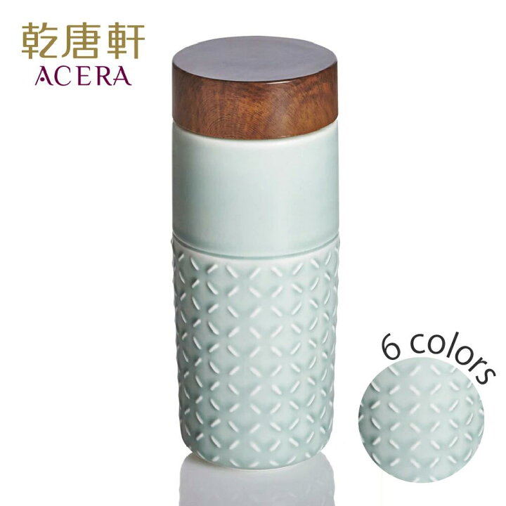 楽天市場】【ポイント5倍】水筒 マグボトル マイボトル 350ml 保温 