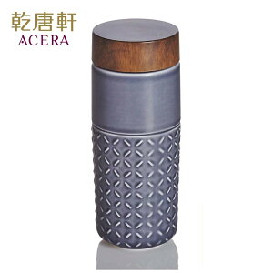 10%ItN[|  }O{g }C{g 350ml ۉ ۗ ItBX ^fM  y ^ ⋋  Vv ʋ l ` AEghA yACERAz ypz y