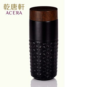  }O{g }C{g 350ml ۉ ۗ ItBX ^fM  y ^ ⋋  Vv ʋ l ` AEghA yACERAz ypz yz ypG