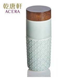 N[|LI12/410%OFF  }O{g }C{g 350ml ۉ ۗ ItBX ^fM  y ^ ⋋  Vv ʋ l ` AEghA yACERAz yp