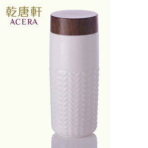  }O{g }C{g 350ml ۉ ۗ ItBX ^fM  y ^ ⋋  Vv ʋ l ` AEghA yACERAz ypz yz ypG