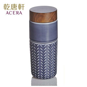  }O{g }C{g 350ml ۉ ۗ ItBX ^fM  y ^ ⋋  Vv ʋ l ` AEghA yACERAz ypz yz ypG