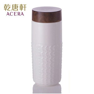 11/415OFF  }O{g }C{g 350ml ۉ ۗ ItBX ^fM  y ^ ⋋  Vv ʋ l yACERAz ypGNZXz ypz y