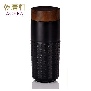  }O{g }C{g 350ml ۉ ۗ ItBX ^fM  y ^ ⋋  Vv ʋ l ` AEghA yACERAz ypGNZXz ypz 