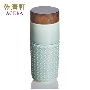  }O{g }C{g 350ml ۉ ۗ ItBX ^fM  y ^ ⋋  Vv ʋ l ` AEghA yACERAz ypGNZXz ypz 