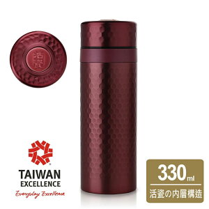 10%ItN[|  }O{g }C{g 330ml ۉ ۗ 4F ItBX ^fM  y ^ ⋋ Vv ʋ ` AEghA i ʋ l yACERAz ypGN