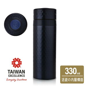 10%ItN[|  }O{g }C{g 330ml ۉ ۗ 4F ItBX ^fM  y ^ ⋋ Vv ʋ ` AEghA i ʋ l yACERAz ypGN