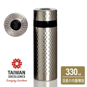  }O{g }C{g 330ml ۉ ۗ 4F ItBX ^fM  y ^ ⋋ Vv ʋ ` AEghA i ʋ l yACERAz ypGNZXz yp