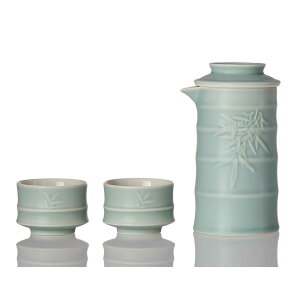 10%ItN[| |Nq  }{ ۂ Zbg 3F  y eB[Zbg ^  Vv MtgZbg v[g AEghA [obOt yACERAz ypz 