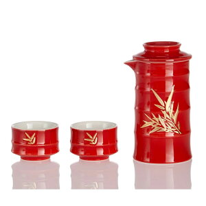 10%ItN[| |Nq  }{ ۂ Zbg 4F  y eB[Zbg ^  Vv MtgZbg v[g i AEghA [obOt yACERAz yp