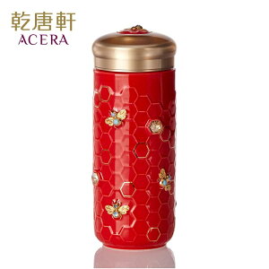  }O{g }C{g 350ml ۉ ۗ ItBX ^fM  y ^ ⋋  Vv ʋ l ` AEghA i yACERAz ypGNZXz yp