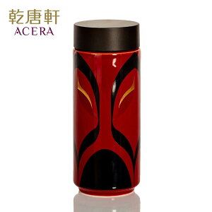  }O{g }C{g 350ml ۉ ۗ ItBX ^fM  y ^ ⋋  Vv ` AEghA Z~bN yACERAz ypz yz yp