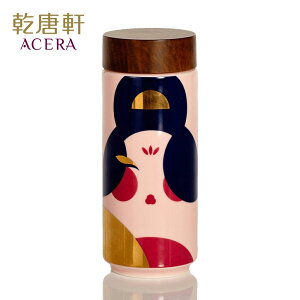  }O{g }C{g 350ml ۉ ۗ ItBX ^fM  y ^ ⋋  Vv ` AEghA Z~bN yACERAz ypz yz yp