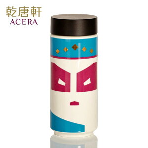  }O{g }C{g 350ml ۉ ۗ ItBX ^fM  y ^ ⋋  Vv ` AEghA Z~bN yACERAz ypz yz yp