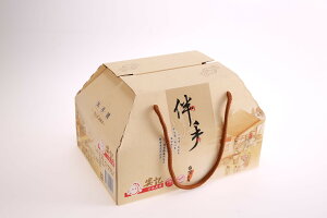 y B [EFC 9 900g Mtg  Zbg ٓ  lߍ킹 Hi ܂ ϕ a m    ύ  ggHi yY  퉷 lߍ킹 aH 