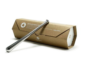 AquaHex |[^uZpXeBbN }h[ XeX 12.5cm _ eCXgAbv ECXL[ EHbJ R[q[   XeBbN XeX тɂ ϔM ϗ