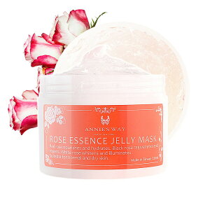 tFCXpbN 370g }XN pbN WF 􂢗  ێ  Ƃ C  XLPA CIz ь yANNIE'S WAYz ypz yz ypGNZX