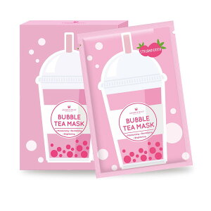 pbN V[g}XN tFCXpbN C`SGLX 5  ێ  ⋋ ьPA XLPA r^~C   n yANNIE'S WAYz ypz yz ypGNZ