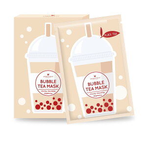 obN tFCXpbN V[g}XN gGLX 5  ێ  C e Ƃ ь XLPA n  q yANNIE'S WAYz ypz yz ypGNZX