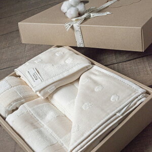 Z[10%OFF ^I Mtg 5 Rbg 100%  x[W GOTSF K[[WK[h 唻 X|[c z nJ` X|[c^I MtgZbg  g qΉ Y 