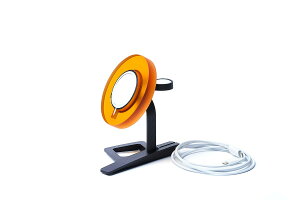 Z[50%OFF ߗڗ X}z[dX^h X}[gtH X}z g [d iphone z_[ X^h  ^ y RpNg CX @[d X^h z_[ [dpbh Apple Wat