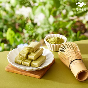 p Ԑ َq yY   Ԑ s[ibcLfB Iׂ4 Β  200g 300g  Zbg lߍ킹 e l q   CO yY Mtg 