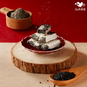 S}LfB p Ԑ Ŗ  S 200g 300g  Ӗ ~tB[ s[ibc yY   ʉَq ؉َq `َq s[ibcَq َq r[K 