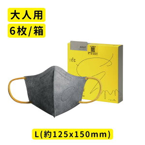 y{݌ɁzEgqJbg PM2.5im}XN 6 􂦂   sDz q 3d}XN oCJ[ n95}XN qp}XN p y:dcz ypGNZXz y{