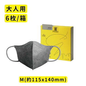 N[|LI12/410%OFF y{݌ɁzEgqJbg PM2.5im}XN 6 􂦂   sDz q 3d}XN oCJ[ n95}XN qp}XN p y:dcz ypGN