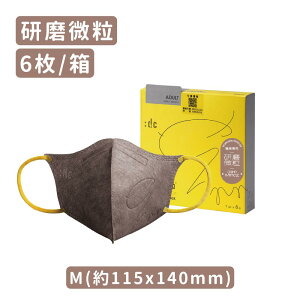 lC_Xg v Elp ̃}XN sDz 6  􂦂 JԂg PM2.5 N95 N99 p ԕ EBX΍ 򖗖h~ ho R K ʋCy:dczypGNZXzyp