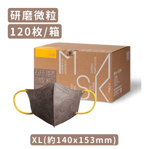 v Elh Ɩp }CNp[eBN 􂦂 ̃}XN sDz 120  ho ʋC ԕ oCJ[ PM2.5 N95 N99 EBX΍ 򖗖h~ Rہy:dczypGNZXzyp