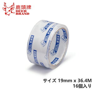 e[v p  OPPe[v OPPSe[v 16 19mmx36.4m Ntge[v z  X   ᑛ  \ՎcȂyAVATACKzypGNZXzypzy