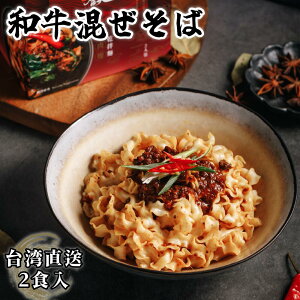 a܂ 2H p {ip܂ pY gg Mp 퉷ۑ ȒP A5 a ݂ ڂ ܂   {i `Ȃ ݖ ܂ ܖ py