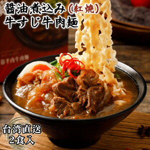 ݖύ݋ 2H {ip gċ     g ݖX[v [ ۂ gg Mp 퉷ۑ ȒP  Ȗ ܖ p