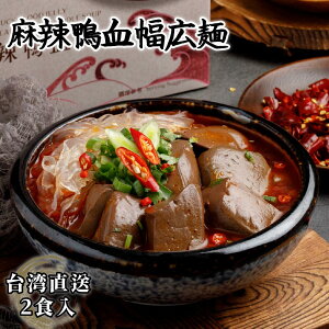 LO 煊蕝L 2H {ip 煊  }[[  h h h Z Z X[v pY gg Mp 퉷ۑ ȒP  ܖ py