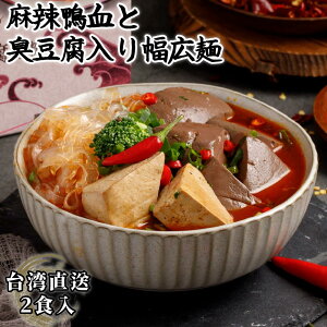 煊L蕝L 2H {ip  }[[  L h Z Chk[h ܖ  Vi pY gg Mp 퉷ۑ hܕsgp ȒP ܁y