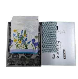 手作りヒノキせっけんタオルギフトボックス ヒノキ石鹸 手作り石けん ハンドメイド石鹸 固形石鹸 無添加石鹸 竹炭タオル タオルギフト ボディタオル フェイスタオル 消臭 抗菌 ナチュラル