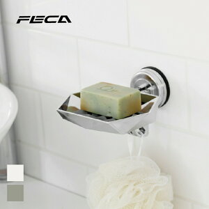 \[vfBbV Όu ΂  u X^h \[vgC z ǖ h tȒP z oX[ C ʏ    yFECAz ypGNZXz 