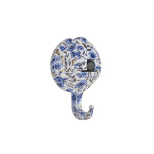 Ǌ|tbN 6 ω׏d4kg EH[tbN nK[  ݂艺 z ObY ANZT[ h @\ tȒP z   hA| m yFECAz ypGNZXz y