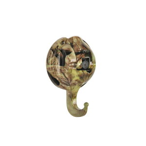 Ǌ|tbN 6 ω׏d4kg EH[tbN nK[  ݂艺 z ObY ANZT[ h @\ tȒP z   hA| m yFECAz ypGNZXz y