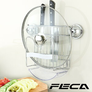 X^h   iCtX^h ω׏d8kg bN zՎ tbN W ܂Ȕ [ Ǌ| tȒP z h ʋC ꐅ؂ꔲQ yFECAz ypGNZXz 