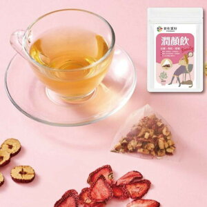 n[ueB[ 4.5g*10obO eB[obO  VR N Y  zbg o mJtFC r^~C ic  NRV e XerA yFOODHOz yz ypz