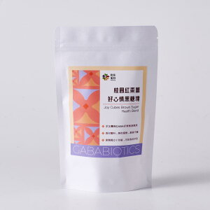 WCL[u IWi/EEI~bNX 5gX50 GABA Lo   hN   uEVK[ lp ubN p イ gyFOODHOzyp
