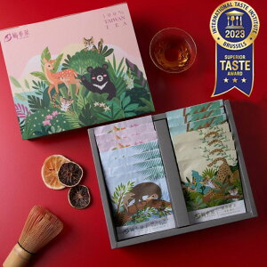 p A\[geB[obO 9 {bNX g G R eB[obO Mtg v[g p  i  N o o p쐶geB[obOyL