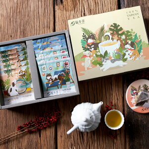 p A\[geB[obO 20 {bNX g G R eB[obO Mtg v[g p  i  N o o VNybgGeB[obO y