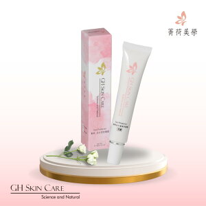 GHTveN^[NA CgXL `[u^Cv 30ml Ă~ n g[Abv J[Rg[ UVJbg UVPA UVA UVB I wI Ă~ i`CN F␳